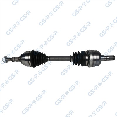 GSP 244029 Číslo výrobce: GDS44029. EAN: 6928947328077.