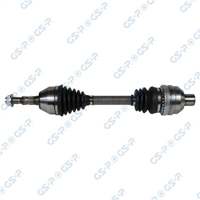 GSP 244031 Číslo výrobce: GDS44031. EAN: 6928947325335.