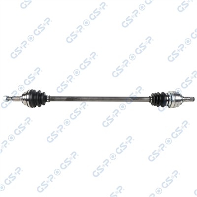 GSP 244033 Číslo výrobce: GDS44033. EAN: 6928947321153.