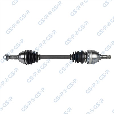 GSP 244064 Číslo výrobce: GDS44064. EAN: 6933688983348.