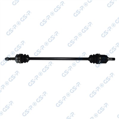 GSP 244075 Číslo výrobce: GDS44075. EAN: 6928947327728.