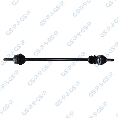 GSP 244077 Číslo výrobce: GDS44077. EAN: 6933688980705.