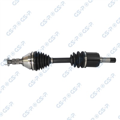 GSP 244080 Číslo výrobce: GDS44080. EAN: 6928947328107.