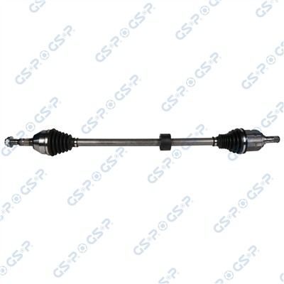 GSP 244098 Číslo výrobce: GDS44098. EAN: 6933688931691.