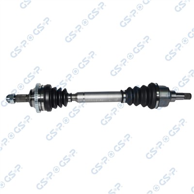 GSP 245012 Číslo výrobce: GDS45012. EAN: 6928947310614.