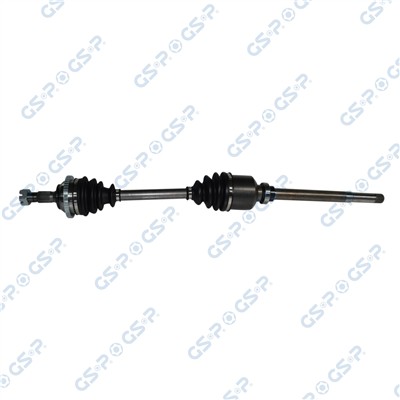 GSP 245016 Číslo výrobce: GDS45016. EAN: 6928947310645.