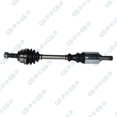 GSP 245023 Číslo výrobce: GDS45023. EAN: 6928947310690.