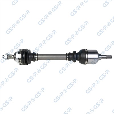 GSP 245026 Číslo výrobce: GDS45026. EAN: 6928947310720.