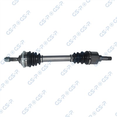 GSP 245027 Číslo výrobce: GDS45027. EAN: 6928947310737.