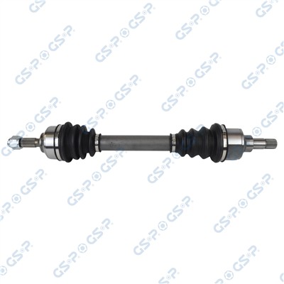 GSP 245031 Číslo výrobce: GDS45031. EAN: 6928947310768.