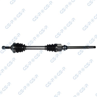 GSP 245035 Číslo výrobce: GDS45035. EAN: 6928947310782.