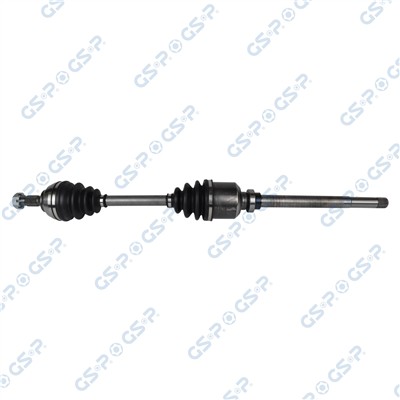 GSP 245070 Číslo výrobce: GDS45070. EAN: 6928947317606.