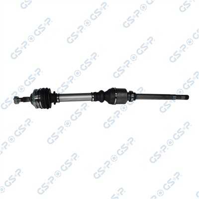 GSP 245108 Číslo výrobce: GDS45108. EAN: 6928947317835.