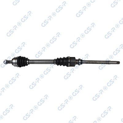 GSP 245113 Číslo výrobce: GDS45113. EAN: 6928947317866.