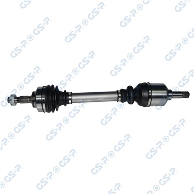 GSP 245126 Číslo výrobce: GDS45126. EAN: 6928947317934.