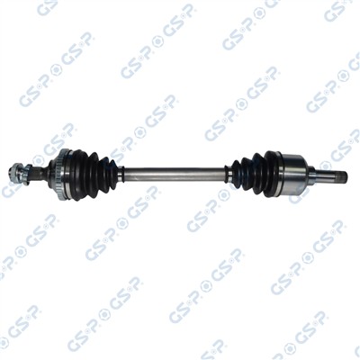 GSP 245152 Číslo výrobce: GDS45152. EAN: 6928947318047.