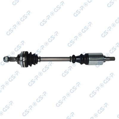 GSP 245157 Číslo výrobce: GDS45157. EAN: 6928947318085.