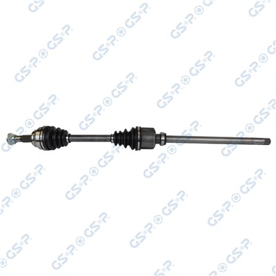 GSP 245174 Číslo výrobce: GDS45174. EAN: 6928947328275.