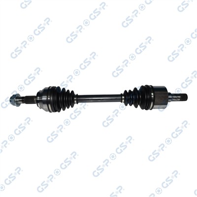 GSP 245175 Číslo výrobce: GDS45175. EAN: 6928947335273.