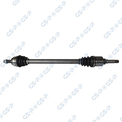 GSP 245201 Číslo výrobce: GDS45201. EAN: 6933688980712.