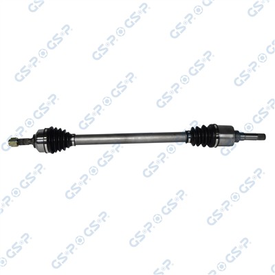 GSP 245222 Číslo výrobce: GDS45222. EAN: 6920780831103.