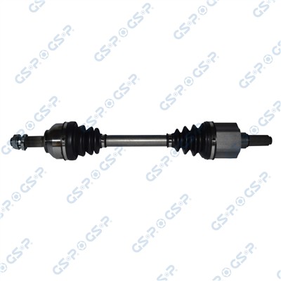 GSP 245225 Číslo výrobce: GDS45225. EAN: 6920780831073.