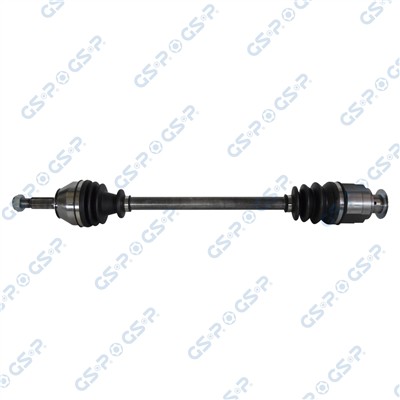 GSP 250023 Číslo výrobce: GDS50023. EAN: 6928947318238.