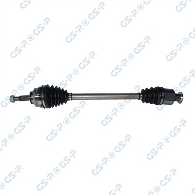 GSP 250159 Číslo výrobce: GDS50159. EAN: 6928947324352.