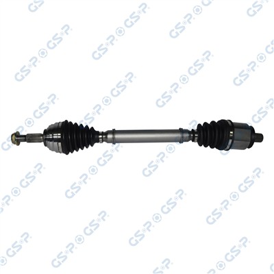 GSP 250255 Číslo výrobce: GDS50255. EAN: 6928947327315.