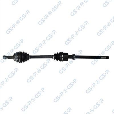 GSP 250366 Číslo výrobce: GDS50366. EAN: 6928947328923.