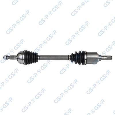 GSP 250464 Číslo výrobce: GDS50464. EAN: 6920780885229.