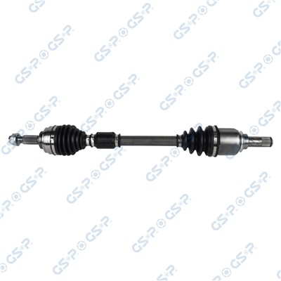 GSP 250487 Číslo výrobce: GDS50487. EAN: 6920780885991.