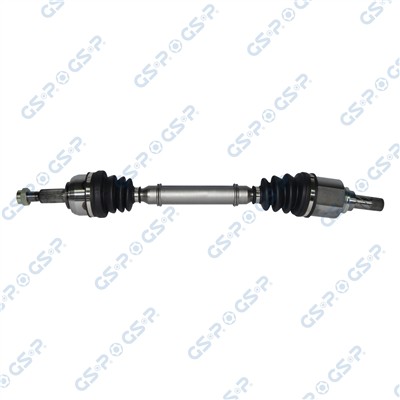 GSP 250494 Číslo výrobce: GDS50494. EAN: 6928947327438.