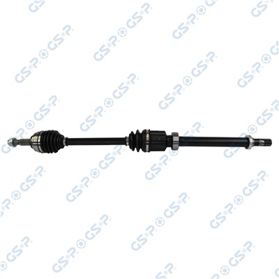 GSP 250563 Číslo výrobce: GDS50563. EAN: 6920780838898.