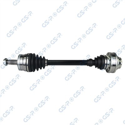 GSP 251036 Číslo výrobce: GDS51036. EAN: 6933688926949.