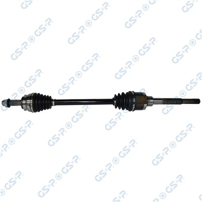 GSP 251045 Číslo výrobce: GDS51045. EAN: 6928947332395.