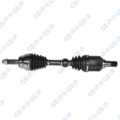 GSP 251047 Číslo výrobce: GDS51047. EAN: 6928947328817.