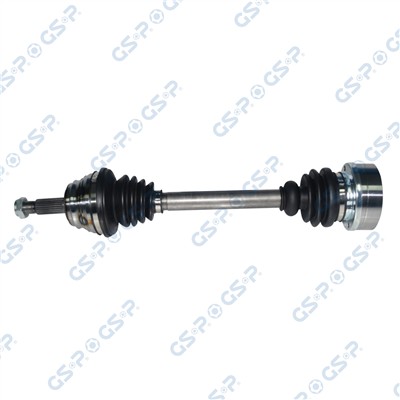 GSP 253001 Číslo výrobce: GDS53001. EAN: 6928947319457.