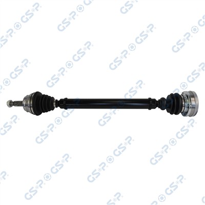 GSP 253002 Číslo výrobce: GDS53002. EAN: 6928947319464.