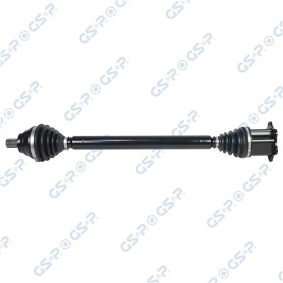 GSP 254011OL EAN: 6941283743656.