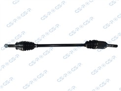 GSP 256068