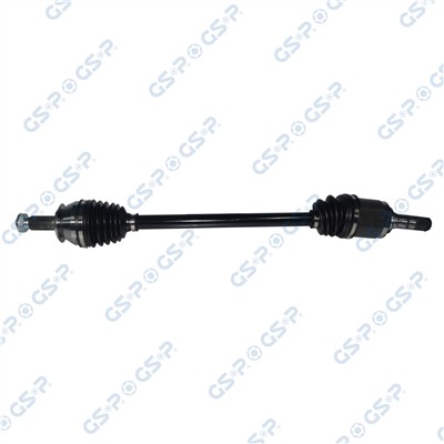 GSP 256068 Číslo výrobce: GDS56068. EAN: 6928947332463.