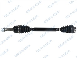 GSP 256089