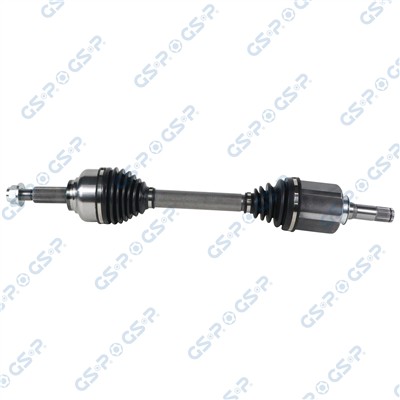 GSP 256279 Číslo výrobce: GDS56279.