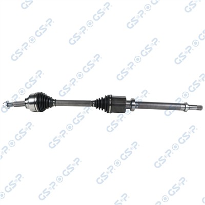 GSP 256280 Číslo výrobce: GDS56280. EAN: 6942071487189.