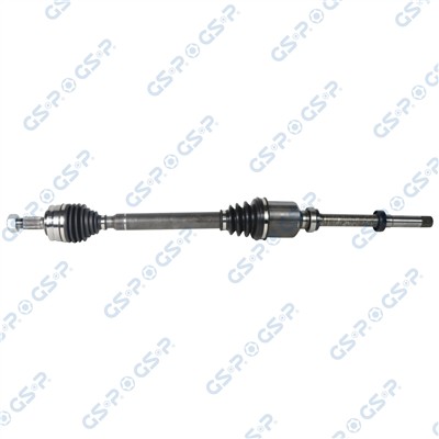 GSP 256581 Číslo výrobce: GDS56581. EAN: 6926579115775.