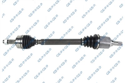 GSP 256582 Číslo výrobce: GDS56582.