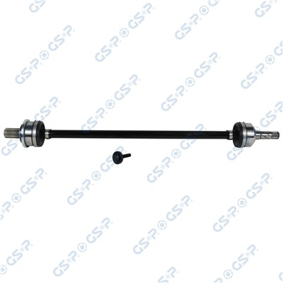 GSP 256701 Číslo výrobce: GDS56701.