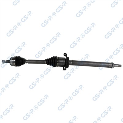 GSP 256737 Číslo výrobce: GDS56737.