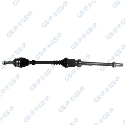 GSP 256841 Číslo výrobce: GDS56841.